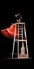 Acrobatic Show
